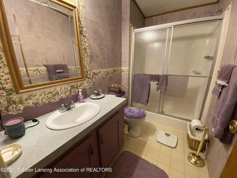 5605 High St, Bath, MI 48808 photo 17