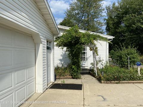 5605 High St, Bath, MI 48808 photo 26
