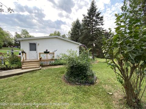 5605 High St, Bath, MI 48808 photo 27