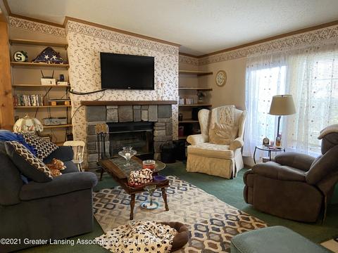 5605 High St, Bath, MI 48808 photo 8