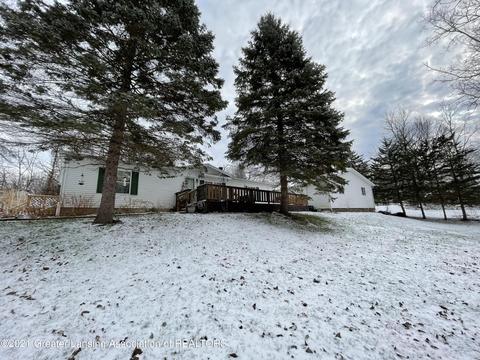 5605 High St, Bath, MI 48808 photo 4