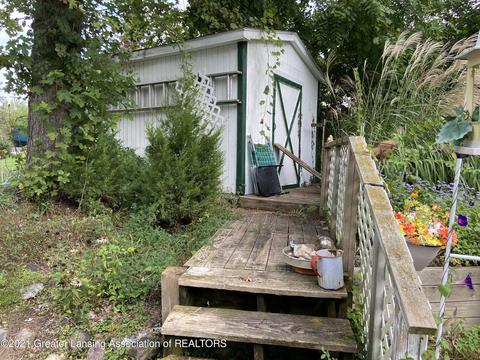 5605 High St, Bath, MI 48808 photo 31