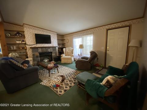 5605 High St, Bath, MI 48808 photo 9