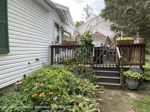 5605 High St, Bath, MI 48808 photo 28