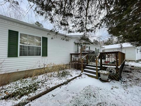 5605 High St, Bath, MI 48808 photo 5