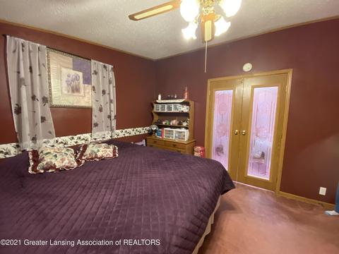 5605 High St, Bath, MI 48808 photo 19