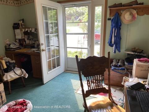 5605 High St, Bath, MI 48808 photo 7