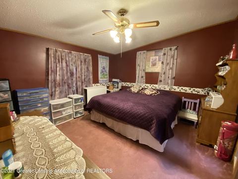 5605 High St, Bath, MI 48808 photo 20