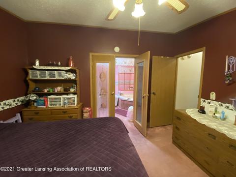 5605 High St, Bath, MI 48808 photo 21
