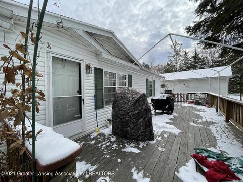 5605 High St, Bath, MI 48808 photo 6