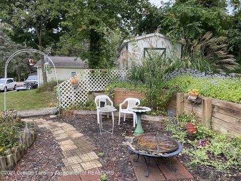 5605 High St, Bath, MI 48808 photo 30
