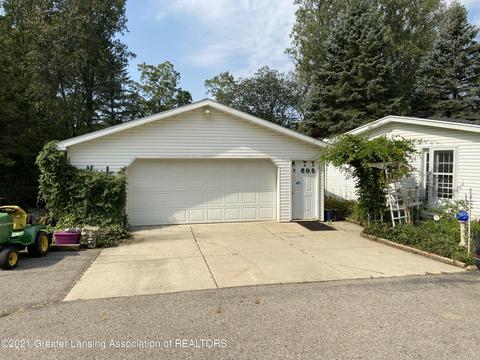 5605 High St, Bath, MI 48808 photo 25