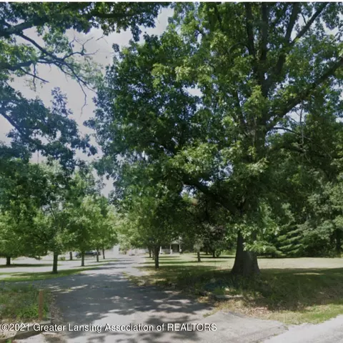 6920 Springport Rd, Jackson, MI 49201 photo 1