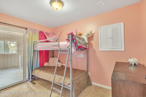 2082 E Alward Rd, Dewitt, MI 48820 photo 16