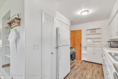 2082 E Alward Rd, Dewitt, MI 48820 photo 13