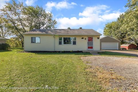 2082 E Alward Rd, Dewitt, MI 48820 photo 1
