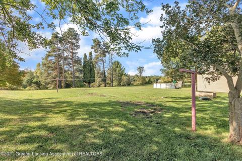 2082 E Alward Rd, Dewitt, MI 48820 photo 30