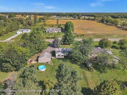 2082 E Alward Rd, Dewitt, MI 48820 photo 39