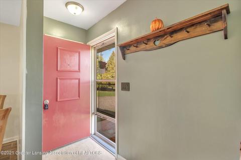 2082 E Alward Rd, Dewitt, MI 48820 photo 5