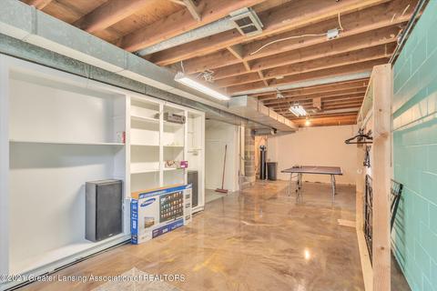 2082 E Alward Rd, Dewitt, MI 48820 photo 26