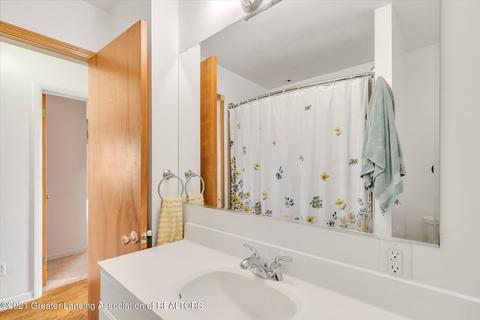 2082 E Alward Rd, Dewitt, MI 48820 photo 19