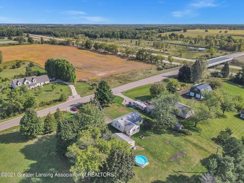 2082 E Alward Rd, Dewitt, MI 48820 photo 40