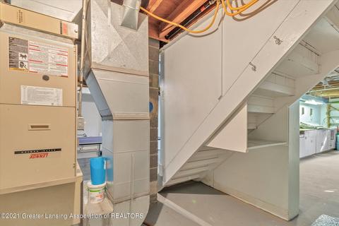 2082 E Alward Rd, Dewitt, MI 48820 photo 28