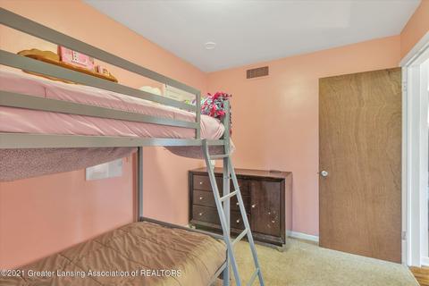 2082 E Alward Rd, Dewitt, MI 48820 photo 17
