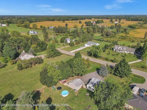 2082 E Alward Rd, Dewitt, MI 48820 photo 41