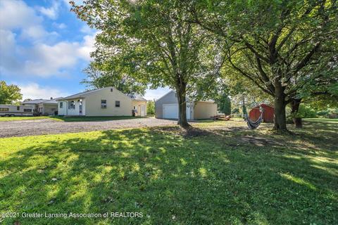2082 E Alward Rd, Dewitt, MI 48820 photo 36