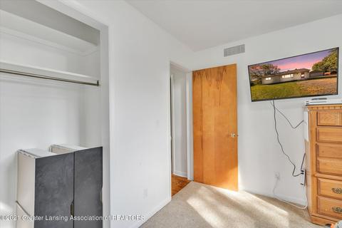 2082 E Alward Rd, Dewitt, MI 48820 photo 21