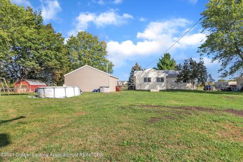 2082 E Alward Rd, Dewitt, MI 48820 photo 32