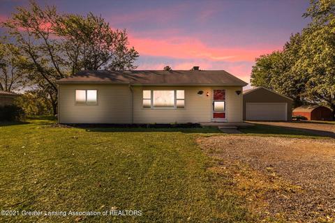 2082 E Alward Rd, Dewitt, MI 48820 photo 46