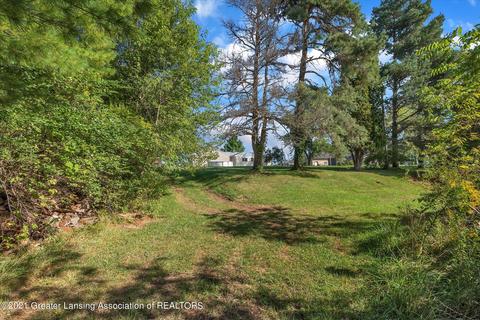 2082 E Alward Rd, Dewitt, MI 48820 photo 35