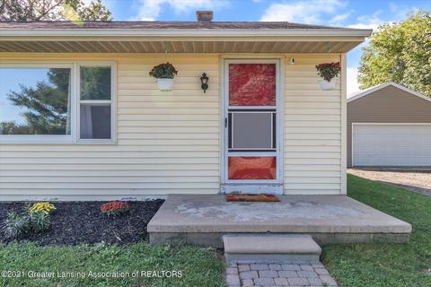 2082 E Alward Rd, Dewitt, MI 48820 photo 4