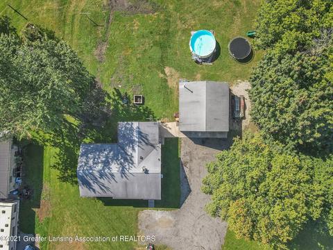 2082 E Alward Rd, Dewitt, MI 48820 photo 37