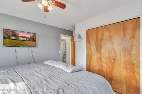 2082 E Alward Rd, Dewitt, MI 48820 photo 23