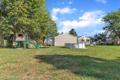 2082 E Alward Rd, Dewitt, MI 48820 photo 33