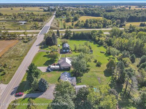 2082 E Alward Rd, Dewitt, MI 48820 photo 44