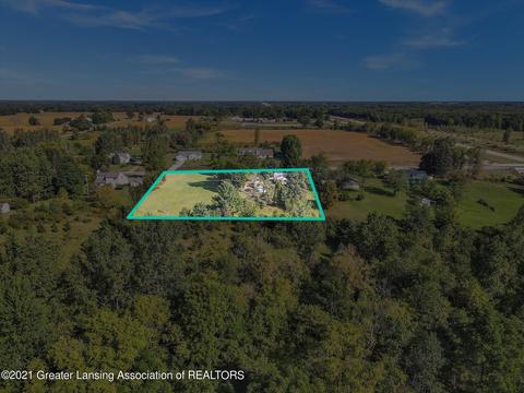 2082 E Alward Rd, Dewitt, MI 48820 photo 45