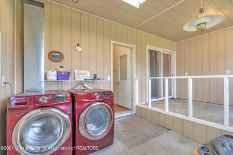 2082 E Alward Rd, Dewitt, MI 48820 photo 24