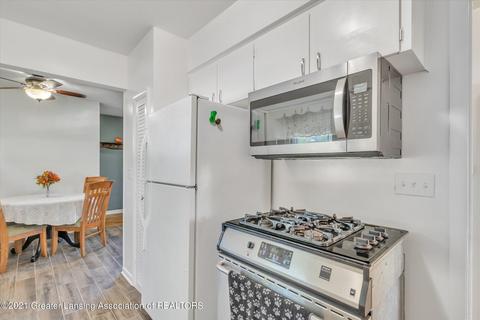 2082 E Alward Rd, Dewitt, MI 48820 photo 14