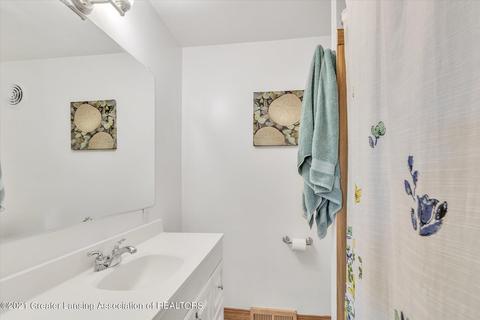 2082 E Alward Rd, Dewitt, MI 48820 photo 18