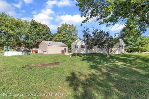 2082 E Alward Rd, Dewitt, MI 48820 photo 31