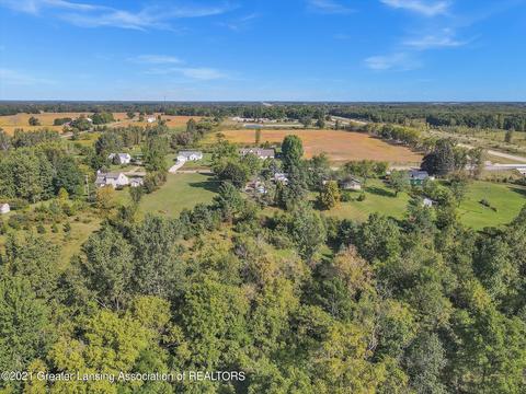 2082 E Alward Rd, Dewitt, MI 48820 photo 38