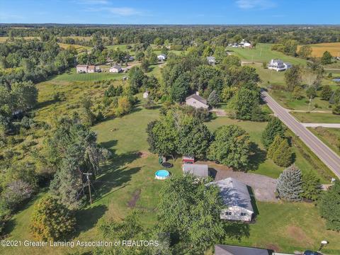 2082 E Alward Rd, Dewitt, MI 48820 photo 43
