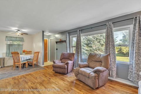 2082 E Alward Rd, Dewitt, MI 48820 photo 8