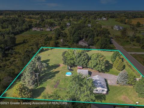 2082 E Alward Rd, Dewitt, MI 48820 photo 42