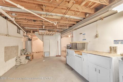 2082 E Alward Rd, Dewitt, MI 48820 photo 29