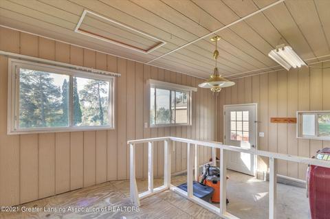 2082 E Alward Rd, Dewitt, MI 48820 photo 25